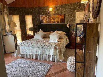 Casa en venta en LOS ANGELES