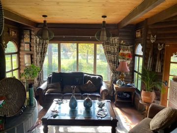 Casa en venta en LOS ANGELES