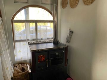 Casa en venta en LOS ANGELES