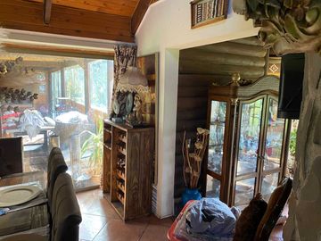 Casa en venta en LOS ANGELES