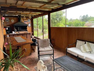 Casa en venta en LOS ANGELES