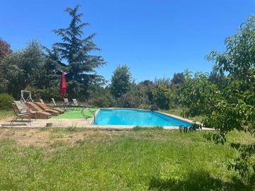 Casa en venta en LOS ANGELES