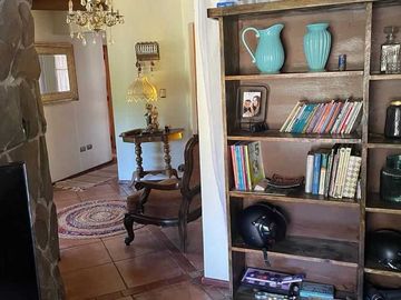 Casa en venta en LOS ANGELES