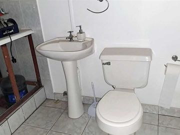 Parcela en venta en PEÑALOLÉN