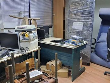 Parcela en venta en PEÑALOLÉN