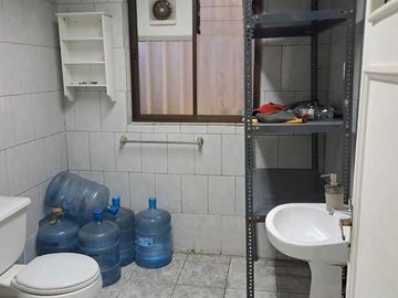 Parcela en venta en PEÑALOLÉN