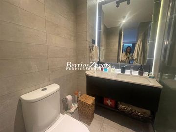 Departamento en Venta en LO FONTECILLA