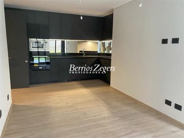 Departamento en Venta en LO FONTECILLA