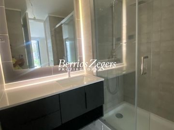Departamento en Venta en LO FONTECILLA