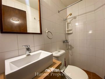 Casa en Venta en Simón Bolívar con Vicente Pérez Rosales