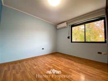 Casa en Venta en Simón Bolívar con Vicente Pérez Rosales