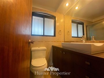 Casa en Venta en Simón Bolívar con Vicente Pérez Rosales