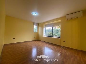 Casa en Venta en Simón Bolívar con Vicente Pérez Rosales