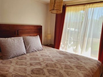 Casa en Venta en Calle cruzero