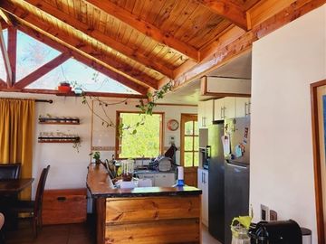 Casa en Venta en Calle cruzero