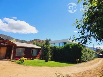 Casa en Venta en Calle cruzero
