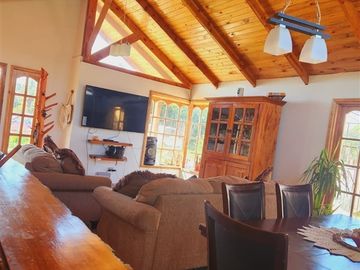 Casa en Venta en Calle cruzero