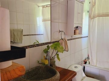 Casa en Venta en Calle cruzero