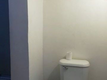 Oficina en Venta en República / Toesca