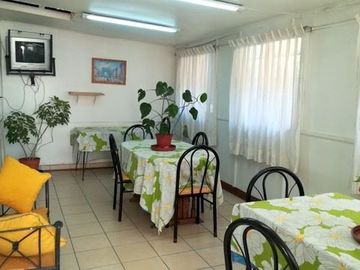 Oficina en Venta en República / Toesca