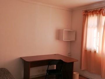 Oficina en Venta en República / Toesca