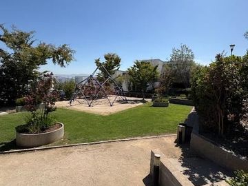 Departamento en Venta en Francisco Bulnes Correa con -Camino las Flores