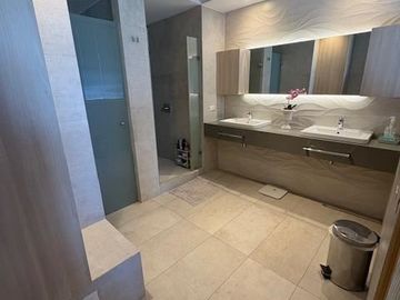 Departamento en Venta en Francisco Bulnes Correa con -Camino las Flores
