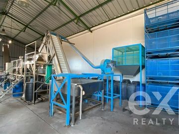 Sitio en Venta en EL ALTO DE LA PIA Lote 1 Kilometro 25 TOTORAL