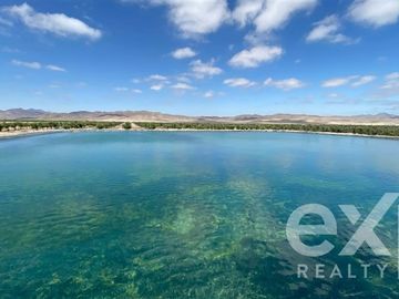 Sitio en Venta en EL ALTO DE LA PIA Lote 1 Kilometro 25 TOTORAL