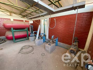 Sitio en Venta en EL ALTO DE LA PIA Lote 1 Kilometro 25 TOTORAL