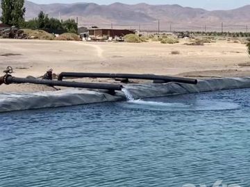 Sitio en Venta en EL ALTO DE LA PIA Lote 1 Kilometro 25 TOTORAL