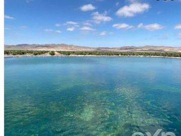 Sitio en Venta en EL ALTO DE LA PIA Lote 1 Kilometro 25 TOTORAL