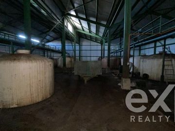 Sitio en Venta en EL ALTO DE LA PIA Lote 1 Kilometro 25 TOTORAL