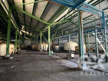 Agrícola en Venta en EL ALTO DE LA PIA Lote 1 Kilometro 25 TOTORAL
