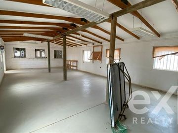 Agrícola en Venta en EL ALTO DE LA PIA Lote 1 Kilometro 25 TOTORAL