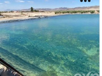 Parcela en Venta en EL ALTO DE LA PIA Lote 1 Kilometro 25 TOTORAL