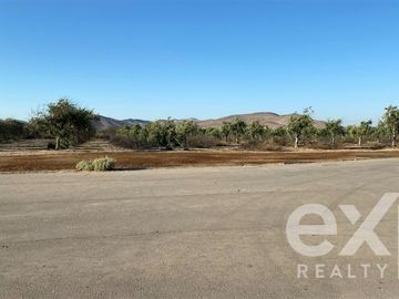 Parcela en Venta en EL ALTO DE LA PIA Lote 1 Kilometro 25 TOTORAL
