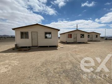 Parcela en Venta en EL ALTO DE LA PIA Lote 1 Kilometro 25 TOTORAL