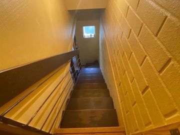 Casa en Venta en Estrella de Belén 1698 San Bernardo