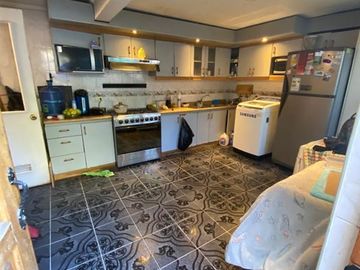 Casa en Venta en Estrella de Belén 1698 San Bernardo