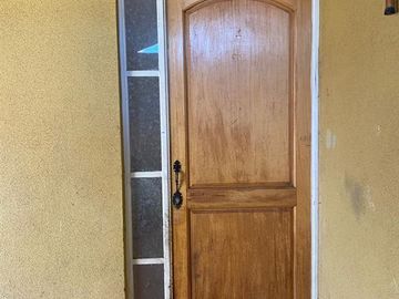 Casa en Venta en Estrella de Belén 1698 San Bernardo