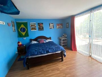 Casa en Venta en Estrella de Belén 1698 San Bernardo