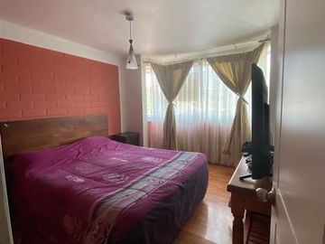 Casa en Venta en Estrella de Belén 1698 San Bernardo
