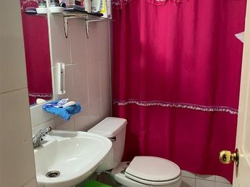 Casa en Venta en Estrella de Belén 1698 San Bernardo
