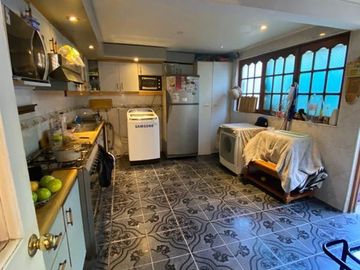 Casa en Venta en Estrella de Belén 1698 San Bernardo