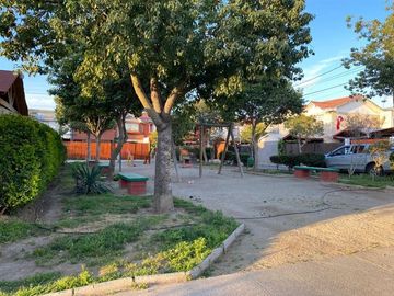 Casa en Venta en Estrella de Belén 1698 San Bernardo