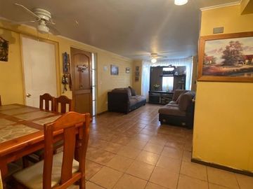 Casa en Venta en Estrella de Belén 1698 San Bernardo
