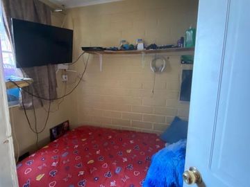 Casa en Venta en Estrella de Belén 1698 San Bernardo