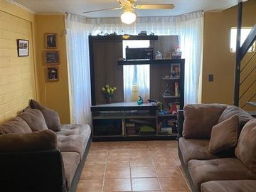 Casa en Venta en Estrella de Belén 1698 San Bernardo