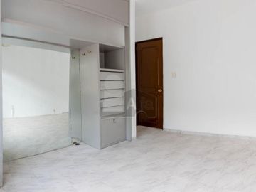 Casa sola en renta en Del Valle Sur, Benito Juárez, Ciudad de México